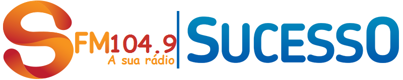 Rádio Sucesso FM 104.9 - A sua Rádio